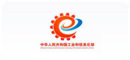 logo_10