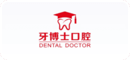 logo_11