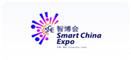 logo_12