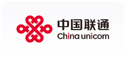logo_13
