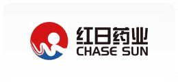 logo_2