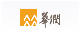 logo_3