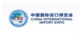 logo_4