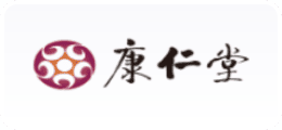 logo_5