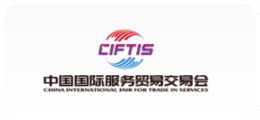 logo_6