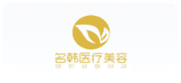 logo_7