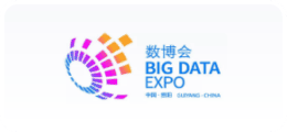 logo_8