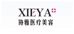 logo_9