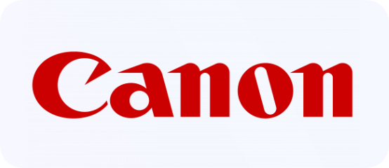 camera_1
