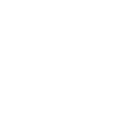 IOS