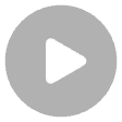 video_icon