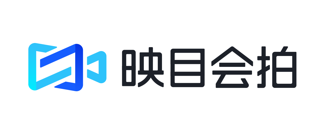 同城约拍,摄像师接  单平台,会议拍摄,活动摄影,活动直播,会议直播，人工修图,约拍网站,全国会议约拍，会议拍照,活动拍照,免费会议预约系统,会议拍摄及录像,视频剪辑,视频包装,导播台,直播平台,定制直播,多地连线,摇臂摄影,大屏控制,花絮拍摄