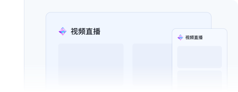 映目微网站官网—免费微网站搭建平台、无代码建站平台、网站定制平台