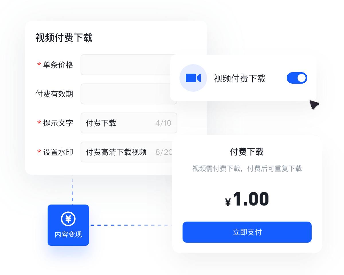 摄影直播,云摄影案例,映目照片直播,照片直播案例,推荐照片直播,公关摄影,活动图片直播
