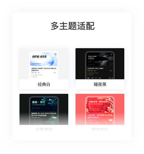照片交付一步到位