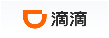合作伙伴