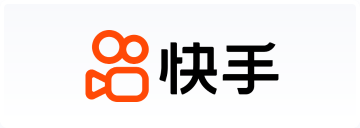 合作伙伴
