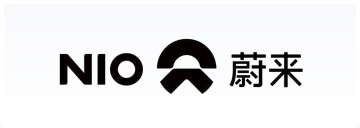 合作伙伴