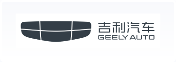 合作伙伴