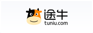 合作伙伴