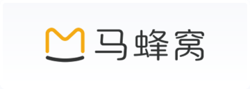 合作伙伴