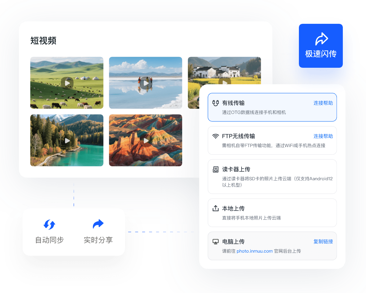 照片直播价格,高性价比云摄影,活动图片直播,活动摄影直播