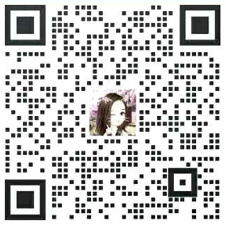 免费视频直播,照片直播平台,免费直播平台,兼职摄影师