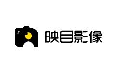 映目影像是北京韦尔科技旗下的自营影像品牌，专注于活动摄影、摄像、现场直播、修图、视频制作、创意拍摄等业务，为企业和个人定制拍摄解决方案和专业的影像服务。