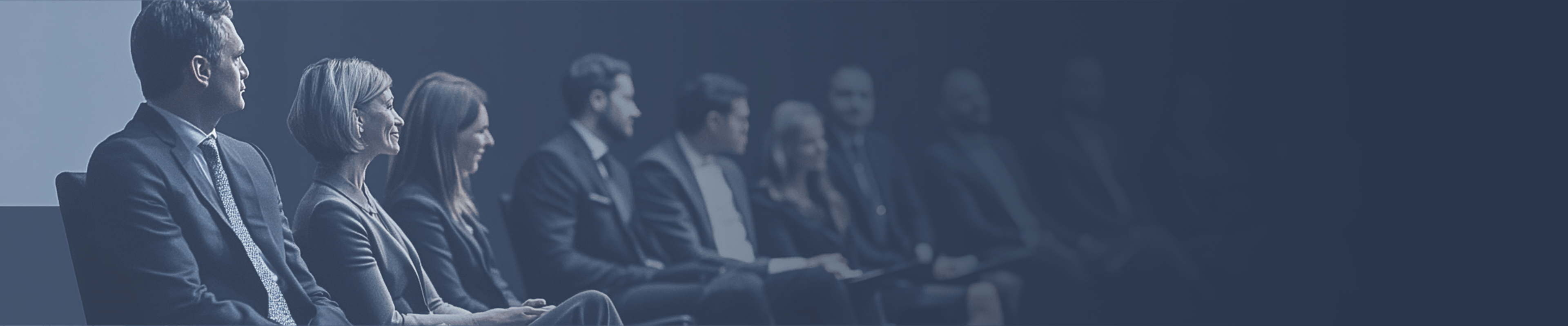 图文直播系统,映目直播案例,免费视频直播,免费直播平台