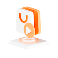 兼职摄影师,兼职数码修图师,一站式直播服务,文字直播平台