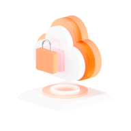 兼职摄影师,兼职数码修图师,一站式直播服务,文字直播平台