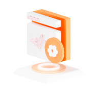 兼职摄影师,兼职数码修图师,一站式直播服务,文字直播平台