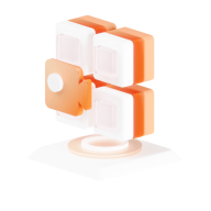 兼职摄影师,兼职数码修图师,一站式直播服务,文字直播平台