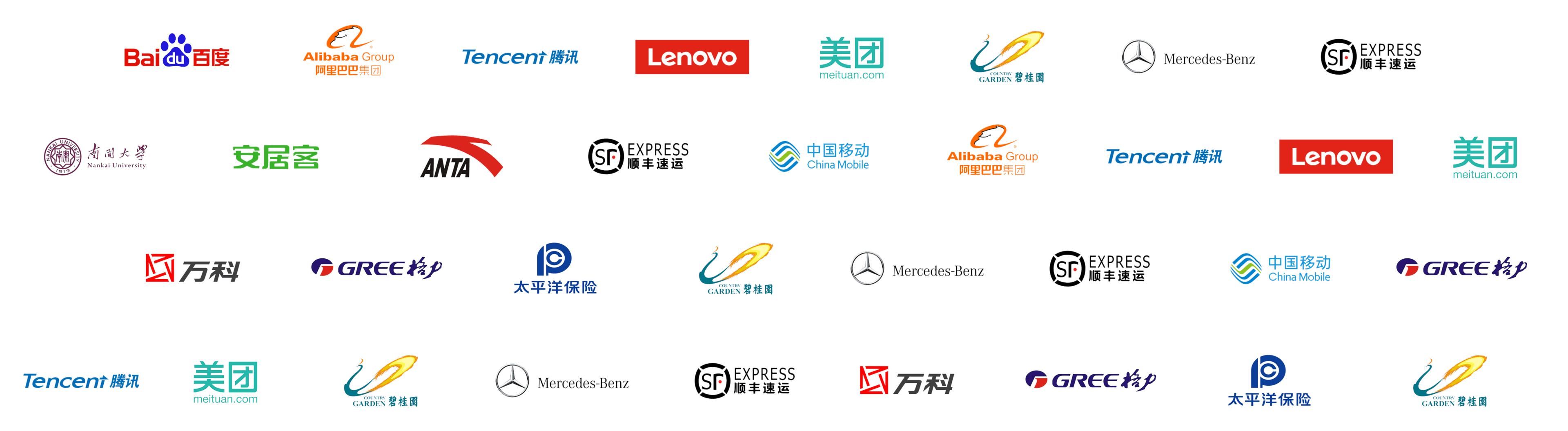 兼职数码修图师,兼职摄影师,免费图文直播,视频直播平台,兼职速记师,照片直播平台