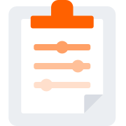 兼职摄影师,照片直播平台,兼职视频剪辑师,兼职数码修图师