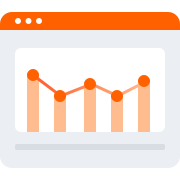 兼职摄影师,照片直播平台,兼职视频剪辑师,兼职数码修图师