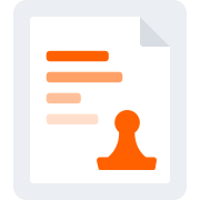 兼职摄影师,照片直播平台,兼职视频剪辑师,兼职数码修图师