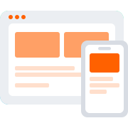 兼职摄影师,照片直播平台,兼职视频剪辑师,兼职数码修图师