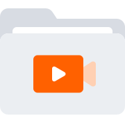 兼职摄影师,照片直播平台,兼职视频剪辑师,兼职数码修图师