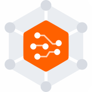 兼职摄影师,照片直播平台,兼职视频剪辑师,兼职数码修图师