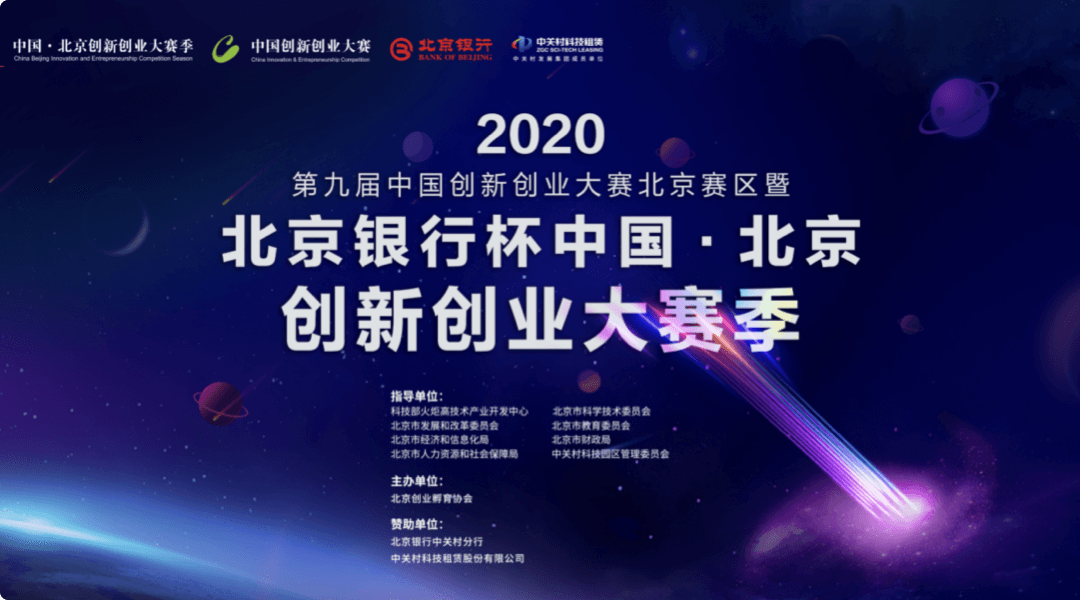 兼职数码修图师,兼职摄影师,免费图文直播,视频直播平台,兼职速记师,照片直播平台