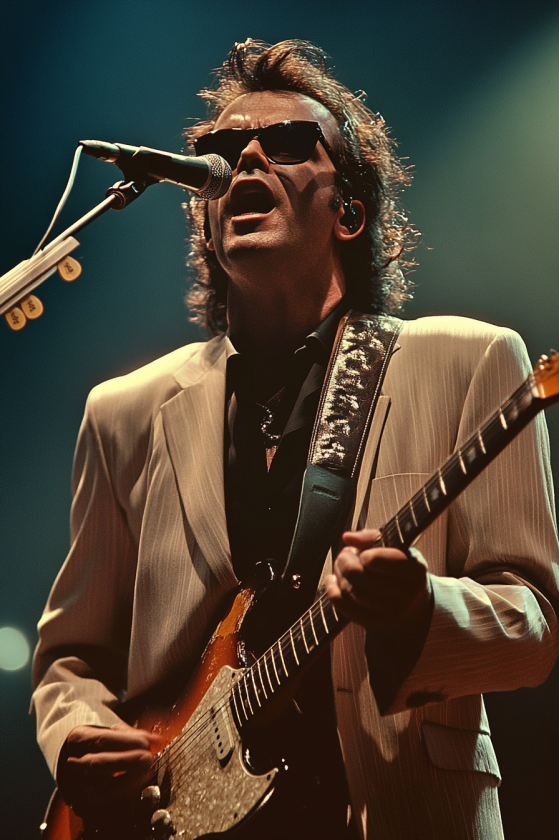 兼职数码修图师,兼职摄影师,免费图文直播,视频直播平台,兼职速记师,照片直播平台