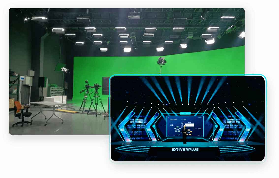 兼职数码修图师,兼职摄影师,免费图文直播,视频直播平台,兼职速记师,照片直播平台