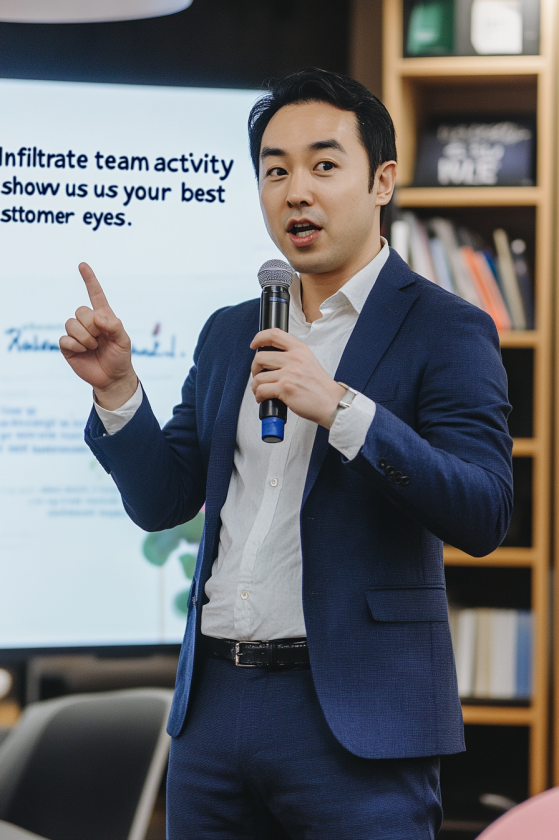 兼职数码修图师,兼职摄影师,免费图文直播,视频直播平台,兼职速记师,照片直播平台