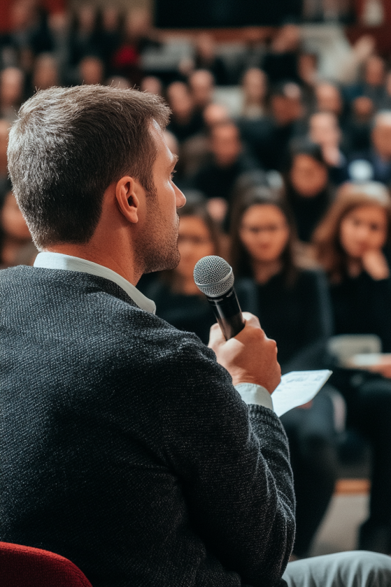 兼职数码修图师,兼职摄影师,免费图文直播,视频直播平台,兼职速记师,照片直播平台