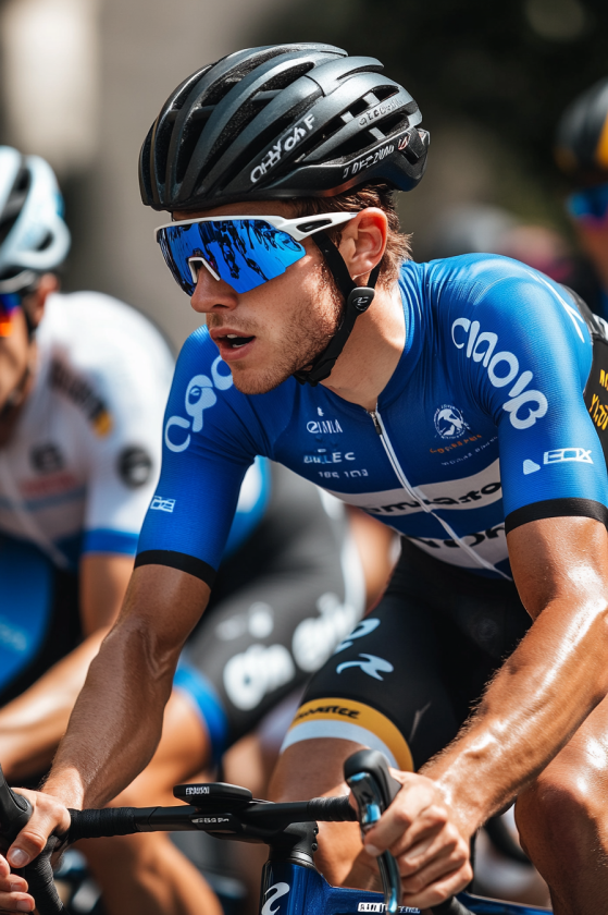 兼职数码修图师,兼职摄影师,免费图文直播,视频直播平台,兼职速记师,照片直播平台