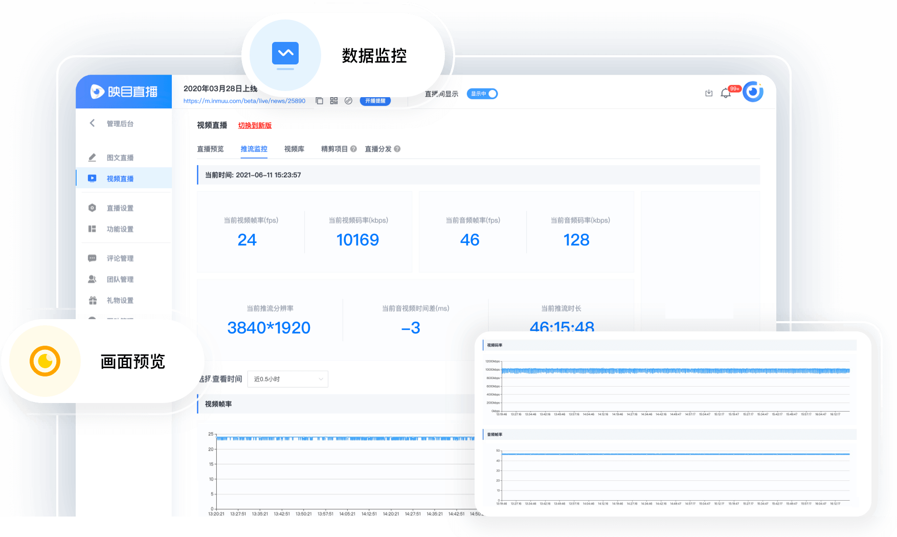 兼职视频剪辑师,文字直播平台,图文直播平台
