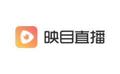 映目直播,免费视频直播,视频直播平台,免费图文直播,图文直播系统,文字直播平台,照片直播平台,免费直播平台,图文直播平台,映目直播案例,映目直播报价,一站式直播服务,兼职摄像师,兼职摄影师,兼职数码修图师,兼职视频剪辑师,兼职翻译人员,兼职速记师