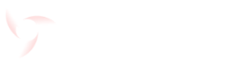 映目直播官网logo图