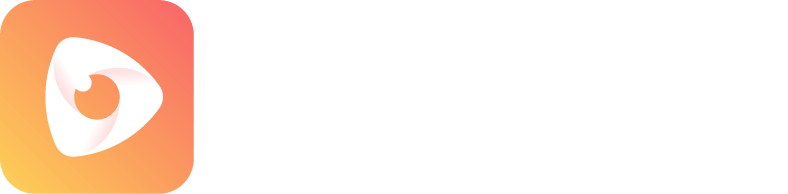 照片直播平台,兼职速记师,兼职翻译人员,免费图文直播